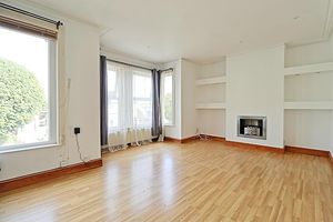 Living Room- click for photo gallery